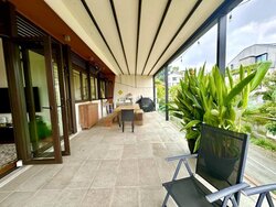 Phoenix Heights (D23), Semi-Detached #457495501